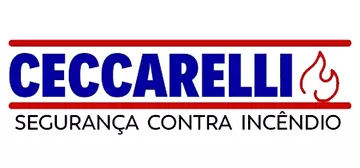 Empresa - Ceccarelli CSI